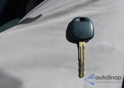 2014 Toyota Camry Le from USA, damaged, VIN 4T1BF1FK8EU314626